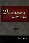 Wisse C. - De verzoening in Christus