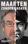Frenk Van Der Linden - Maarten van Rossem hart en hoofd van een geboren dwarsligger