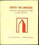 RED: ENKHUIZER ALMANAK.B.V * augustus,ZOMERTIJD 1978 * de jaargetijden in 1978 * verjaardagen van het koninklijk huis - ENKHUIZER ALMANAK voor het jaar 1978 * 383ste jaargang * met jaarmarkten,kermissen,paarden,vee-en andere markten in het koninkrijk der nederlanden * juni ZOMERMAAND * juli HOOIMAAND * augustus OOGSTMAAND * september HERFSTMAAND-oktober WIJNMAAND