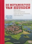 Engen, Hildo van, Lavèn, Annemarie & Anthony Maas (red.) - De metamorfose van Heusden. Hoe een vestingstad aan de sloopkogel ontsnapte