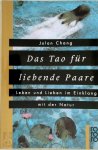 Jolan Chang 119335 - Das Tao für liebende Paare