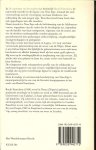 Emecheta, Buchi .. Uit het engels vertaald door Rene Bodt en Omslag Peter van Hugten - De zegeningen van het moederschap .. Roman uit Nigeria.