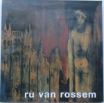 Monnikendam, J. - Ru van Rossem