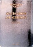 Egri, Peter - Avantgardism and Modernity: A comparison of James Joyce's Ulysses with Thomas Mann's Der Zauberberg and Lotte in Weimar