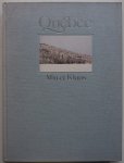 Lapointe Gatien, ill. Mia et Klaus - Quebec fotoboek