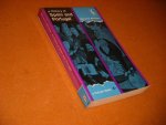 William C. Atkinson - A History of Spain and Portugal