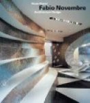 Beppe Finessi - Fabio Novembre