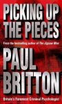Paul Britton - Picking Up The Pieces