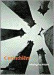  - Corinthiërs