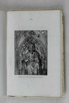 Diversen - Nivellas, art, archéolologie, folklore. Edition spéciale du Folklore Brabancon, a l´occasion de I´Exposition de4-25 Juillet 1926 (3 foto´s)