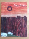 Ulrich Bischoff - Max Ernst