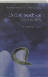 C. Dekker 59740, R. van Woudenberg 248830 - En God beschikte een worm over schepping en evolutie