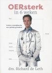 Richard de Leth - OERsterk in 6 weken Richard de Leth - OERsterk in 6 weken