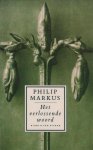 P. Markus - VERLOSSENDE WOORD