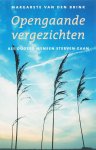 Margarete van den Brink - Opengaande vergezichten