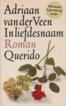Veen, Adriaan van der - In  liefdesnaam.