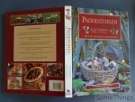 Jordan, Peter en Wheeler, Steven. - Paddestoelen. Alle soorten van A tot Z. Met 99 originele recepten. [Paddenstoelen]