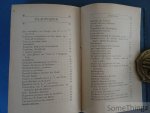 van Becelaere, A. - Geschiedenis van Onze Lieve Vrouw van Viven: heerlijkheid, kapel, wonderbeeld, proostdie, kerk, pastorie, kloosters, parochie.