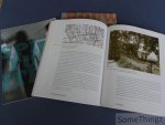 Johannes Lootens, Manu Van Hecke, Geet Bekaert en Peter Rossel. - De Sint-Sixtusabdij van Westvleteren. Deel1: geschiedenis. Deel 2: spiritualiteit. Deel 3: bouwen aan de toekomst.