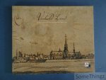 Daems, Bob. - Verbeeld Land. De Provincie Antwerpen in Tekeningen 1600 - 1900.