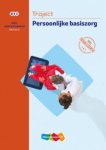 ThiemeMeulenhoff - Traject Combipakket Persoonlijke basiszorg niv 4 boek en totaallicentie 1 jr
