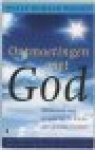 Walsch, Neale Donald - ONTMOETINGEN MET GOD - Momenten van genade in de levens van gewone mensen