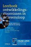  - Leerboek ontwikkelingsstoornissen in de levensloop