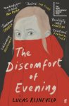 Lucas Rijneveld - (1) The Discomfort Of Evening