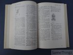 Emiel en Lutgarde Achten. - Het Zonhovens woordenboek. 't zoo.ënevens woo(ë)rdebok. Emiel en Lutgarde Achten. - Het Zonhovens woordenboek. 't zoo.ënevens woo(ë)rdebok.