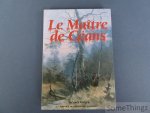Jacques Goijen. - Le maître de Céans. Journal d'un collectionneur de paysages. Jacques Goijen. - Le maître de Céans. Journal d'un collectionneur de paysages.
