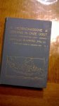 Gunningh J.H. - Hedendaagsche zending in onze oost Gunningh J.H. - Hedendaagsche zending in onze oost
