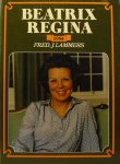 Jos Lammers - 1981 Beatrix regina Jos Lammers - 1981 Beatrix regina