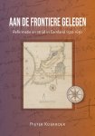 Pieter Koekkoek - Aan De Frontiere Gelegen