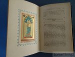 van Becelaere, A. - Geschiedenis van Onze Lieve Vrouw van Viven: heerlijkheid, kapel, wonderbeeld, proostdie, kerk, pastorie, kloosters, parochie.