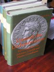 Leipoldt u. Grundmann Hrsgg. - Umwelt des Urchristentums I Darstellung des neutestamentlichen Zeitalters II Texte III Bilder