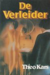 Kars (Rotterdam, 22 maart 1940 - Amsterdam 10 november 2015), Theo - De verleider