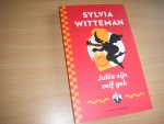 Witteman, Sylvia - Jullie zijn zelf gek