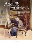 Wendy Wiertz - Adellijk en artistiek Wendy Wiertz - Adellijk en artistiek
