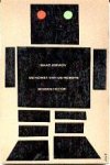 Asimov, Isaac - De Komst van de Robots (ZB 1246, 1e druk)