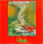 Dean, Roger - Roger Dean Views