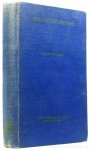 EMENEAU, M.B. - Dravidian Linguistics, Ethnology and Folktales. Collected papers.