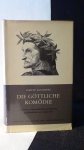 Dante Alighieri, - Die g?ttliche Kom?die.