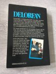 Deloren - Deloren, de geniaalste autobouwer van deze eeuw verteld zijn verhaal