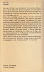 Grijs (Pseudoniem van Hugo Brandt Corstius, 29 augustus 1935 in Eindhoven), Piet - GRIJSBOEK of de nagelaten bekentenissen van Raoul Chapkis - Grijs is zeer veelzijdig. Anderen schrijven een heel oeuvre bij elkaar, Grijs grossiert in tientallen ideeën die zo compact zijn dat ze in één boekje kunnen.