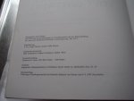 Lechner, P.   Dr. Gregor Martin - Jubilaumsausstellung 900 Jahre Stift Gottweig