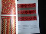 Catalogus Skinner - American Indian & Ethnographic Art