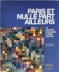 Jean-Paul Ameline 281846 - Paris et nulle part ailleurs