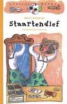 D. Verreydt - Staartendief / De lettertuin Koetjes