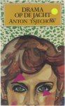 A.P. Tsjechov - Drama op de jacht