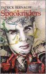 M. Meersman - Spookrijders / Davidsfonds/Infodok-jeugd